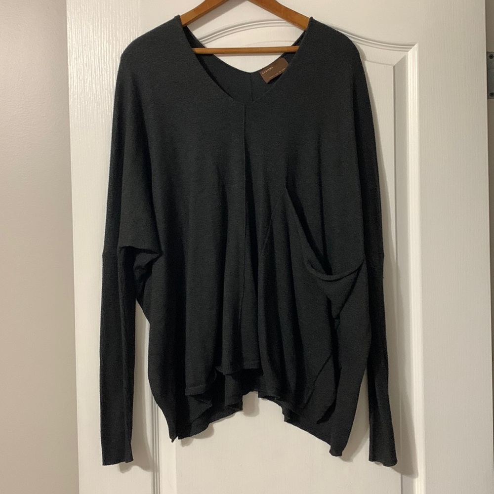 KERISMA top